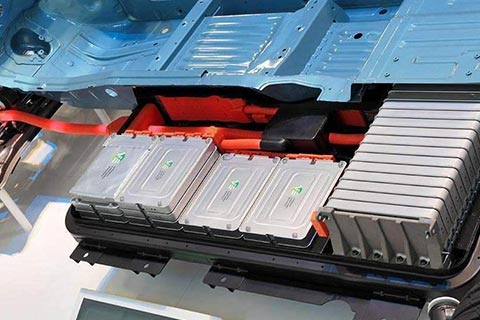 萍乡艾默森UPS蓄电池回收